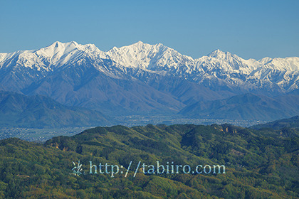 2019,05,08長峰山より後立山連峰を望む022B.jpg