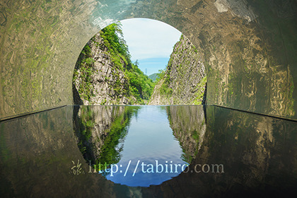 2019,05,11清津峡085B.jpg