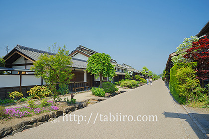 2019,05,12海野宿174B.jpg