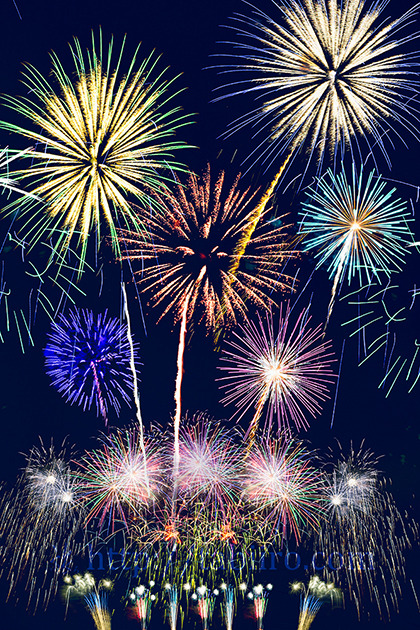 2019,08,18花火05B.jpg