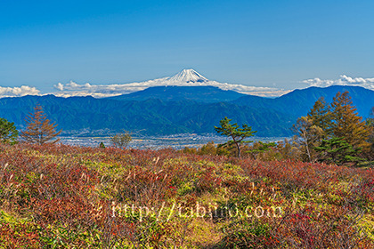 2021,10,26甘利山より富士山を望む008b.jpg