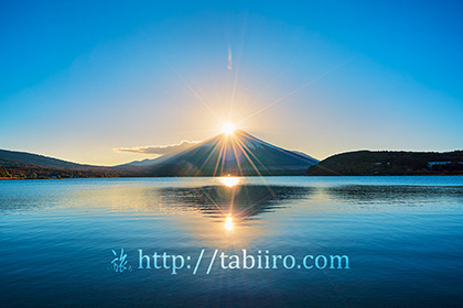 2021,10,29山中湖畔より富士山に沈む夕日318b.jpg