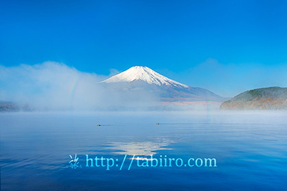 2021,10,30山中湖畔より朝の富士山を望む018b.jpg