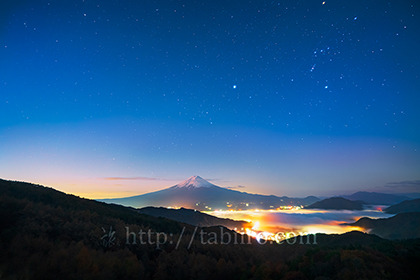 2021,11,05西川林道より富士山の星空を望む071b.jpg