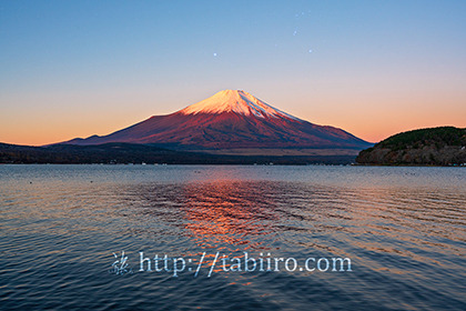 2021,11,11山中湖畔より富士山を望む022b.jpg