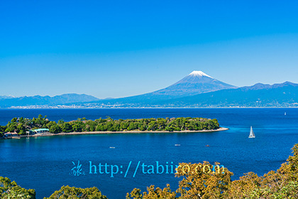 2021,11,13大瀬崎より富士山を望む123b.jpg