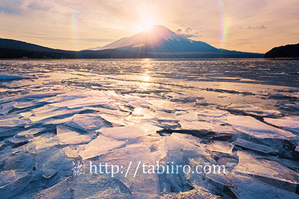 2022,02,09山中湖より富士山の夕景を望む043b.jpg