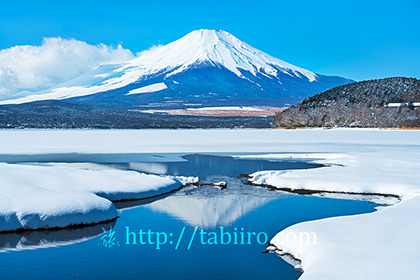 2022,02,11山中湖より富士山を望む125b.jpg