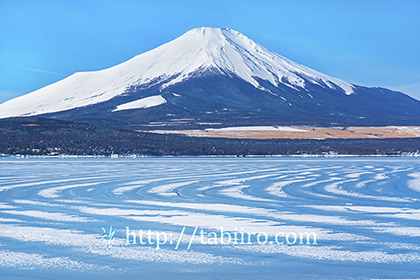 2022,02,12山中湖より富士山を望む053b.jpg