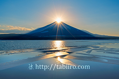 2022,02,12山中湖より望む富士山の夕景446b.jpg