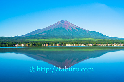 2022,07,30山中湖より盛夏の逆さ富士を望む245b.jpg