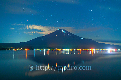 2022,07,31山中湖より未明の富士を望む030b.jpg