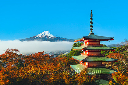 2022,10,27新倉富士浅間神社より富士山を望む055ab.jpg