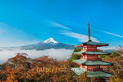 2022,10,27新倉富士浅間神社より富士山を望む113b.jpg