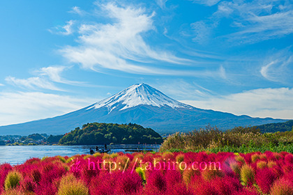 2022,10,27河口湖畔より富士山を望む015b.jpg