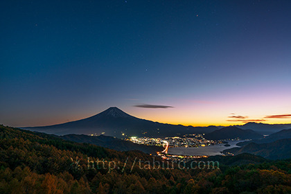 2022,11,03西川林道より富士山の夕焼を望む052b.jpg