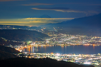 2022,11,15高ボッチ高原より諏訪湖の夜景を望む021b.jpg