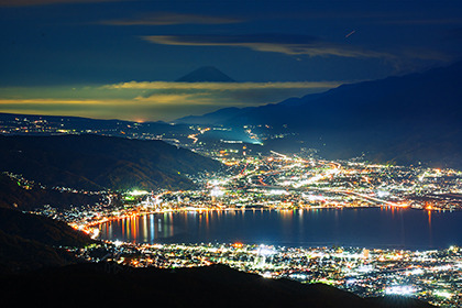 2022,11,15高ボッチ高原より諏訪湖の夜景を望む021b.jpg
