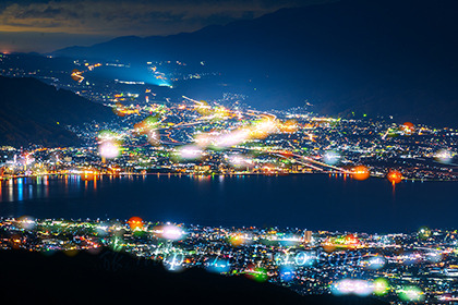 2022,11,15高ボッチ高原より諏訪湖の夜景を望む041b.jpg