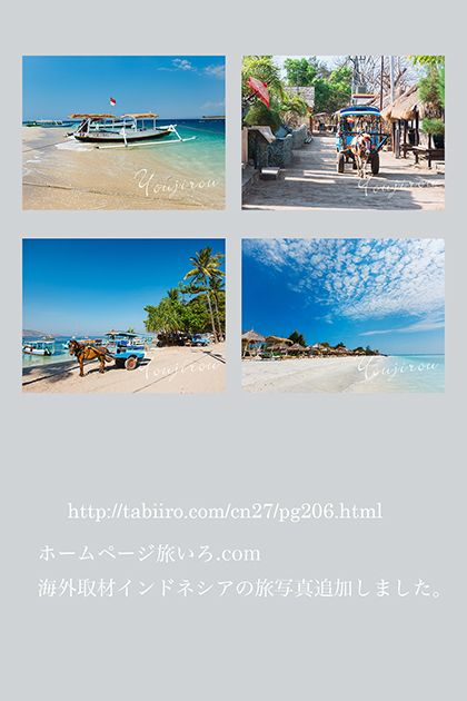 HP写真アップインドネシア03.jpg